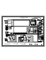 Предварительный просмотр 52 страницы Toshiba 42HP66 - 42" Plasma TV Service Manual