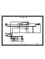 Предварительный просмотр 53 страницы Toshiba 42HP66 - 42" Plasma TV Service Manual