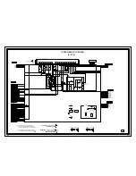 Предварительный просмотр 55 страницы Toshiba 42HP66 - 42" Plasma TV Service Manual