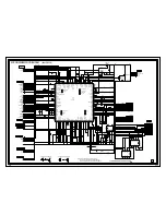 Предварительный просмотр 56 страницы Toshiba 42HP66 - 42" Plasma TV Service Manual