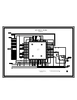 Предварительный просмотр 58 страницы Toshiba 42HP66 - 42" Plasma TV Service Manual