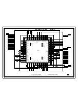 Предварительный просмотр 59 страницы Toshiba 42HP66 - 42" Plasma TV Service Manual