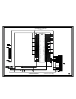 Предварительный просмотр 60 страницы Toshiba 42HP66 - 42" Plasma TV Service Manual