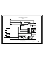 Предварительный просмотр 62 страницы Toshiba 42HP66 - 42" Plasma TV Service Manual