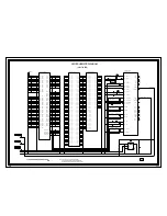 Предварительный просмотр 66 страницы Toshiba 42HP66 - 42" Plasma TV Service Manual