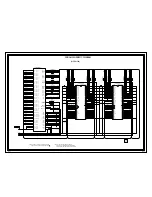 Предварительный просмотр 67 страницы Toshiba 42HP66 - 42" Plasma TV Service Manual