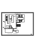 Предварительный просмотр 68 страницы Toshiba 42HP66 - 42" Plasma TV Service Manual