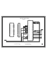 Предварительный просмотр 69 страницы Toshiba 42HP66 - 42" Plasma TV Service Manual