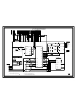 Предварительный просмотр 70 страницы Toshiba 42HP66 - 42" Plasma TV Service Manual