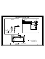 Предварительный просмотр 72 страницы Toshiba 42HP66 - 42" Plasma TV Service Manual