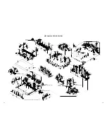 Предварительный просмотр 77 страницы Toshiba 42HP66 - 42" Plasma TV Service Manual