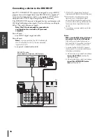 Preview for 16 page of Toshiba 42HP83 Owner'S Manual