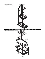 Preview for 15 page of Toshiba 42HP84 - 42" Plasma TV Service Manual