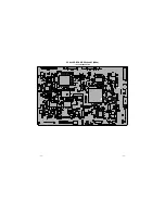 Preview for 32 page of Toshiba 42HP84 - 42" Plasma TV Service Manual