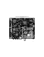 Preview for 28 page of Toshiba 42HP95 - 42" Plasma TV Service Manual