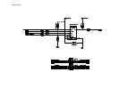 Preview for 62 page of Toshiba 42L7453D Service Manual