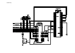 Preview for 63 page of Toshiba 42L7453D Service Manual