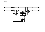 Preview for 68 page of Toshiba 42L7453D Service Manual