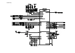 Preview for 69 page of Toshiba 42L7453D Service Manual