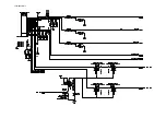 Preview for 73 page of Toshiba 42L7453D Service Manual