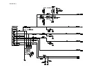 Preview for 74 page of Toshiba 42L7453D Service Manual