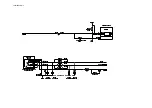 Preview for 75 page of Toshiba 42L7453D Service Manual