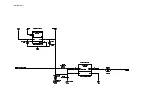 Preview for 76 page of Toshiba 42L7453D Service Manual