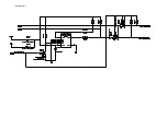 Preview for 80 page of Toshiba 42L7453D Service Manual