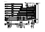 Preview for 81 page of Toshiba 42L7453D Service Manual