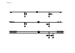 Preview for 82 page of Toshiba 42L7453D Service Manual