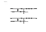 Preview for 87 page of Toshiba 42L7453D Service Manual