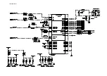 Preview for 98 page of Toshiba 42L7453D Service Manual