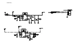 Preview for 101 page of Toshiba 42L7453D Service Manual