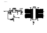 Preview for 102 page of Toshiba 42L7453D Service Manual