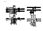 Preview for 106 page of Toshiba 42L7453D Service Manual