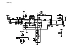 Preview for 109 page of Toshiba 42L7453D Service Manual