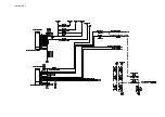 Preview for 112 page of Toshiba 42L7453D Service Manual