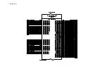 Preview for 116 page of Toshiba 42L7453D Service Manual