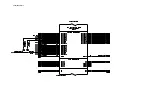 Preview for 118 page of Toshiba 42L7453D Service Manual