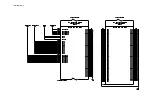 Preview for 124 page of Toshiba 42L7453D Service Manual