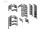 Preview for 125 page of Toshiba 42L7453D Service Manual