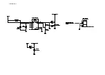 Preview for 126 page of Toshiba 42L7453D Service Manual