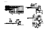 Preview for 129 page of Toshiba 42L7453D Service Manual