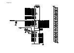 Preview for 130 page of Toshiba 42L7453D Service Manual