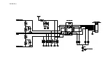 Preview for 136 page of Toshiba 42L7453D Service Manual