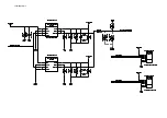 Preview for 137 page of Toshiba 42L7453D Service Manual