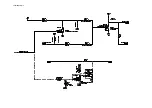 Preview for 143 page of Toshiba 42L7453D Service Manual