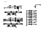 Preview for 149 page of Toshiba 42L7453D Service Manual