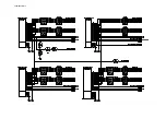 Preview for 156 page of Toshiba 42L7453D Service Manual