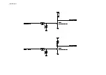 Preview for 157 page of Toshiba 42L7453D Service Manual